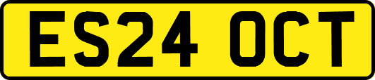 ES24OCT