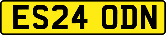 ES24ODN