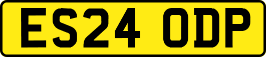 ES24ODP