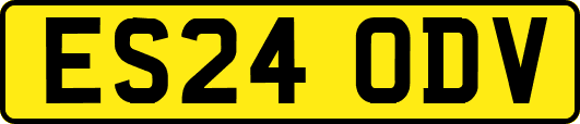 ES24ODV