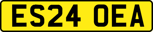 ES24OEA