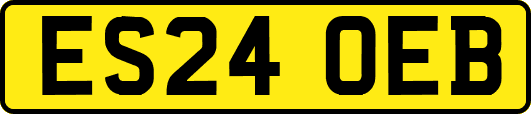 ES24OEB