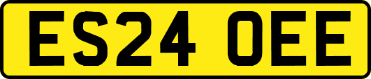 ES24OEE