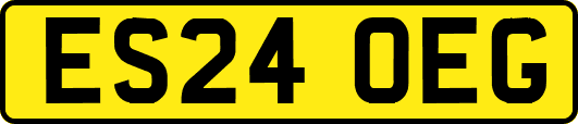 ES24OEG