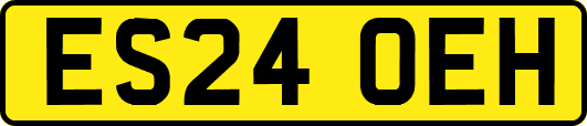ES24OEH