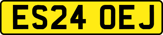 ES24OEJ
