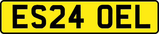 ES24OEL