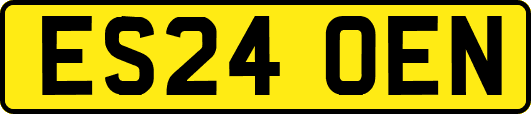 ES24OEN