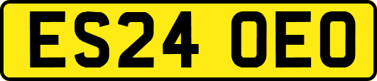 ES24OEO