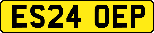 ES24OEP