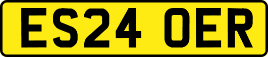 ES24OER