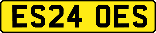 ES24OES