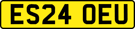 ES24OEU