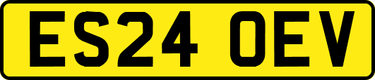 ES24OEV