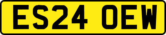 ES24OEW