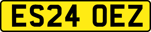 ES24OEZ
