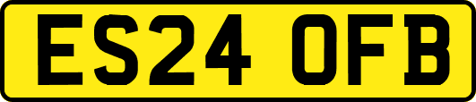 ES24OFB