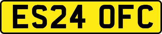 ES24OFC
