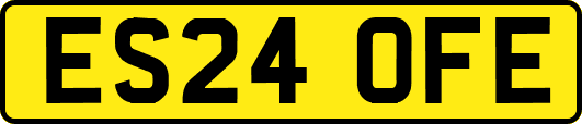 ES24OFE