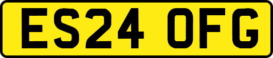 ES24OFG