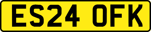 ES24OFK