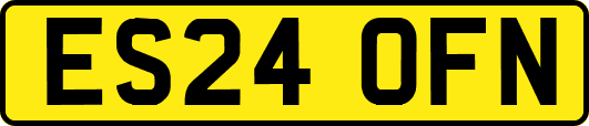 ES24OFN