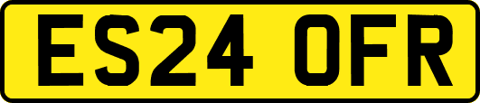 ES24OFR