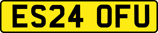 ES24OFU