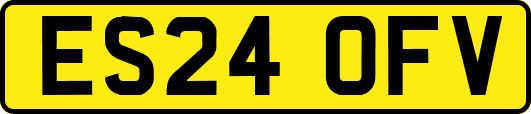 ES24OFV