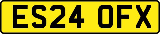 ES24OFX
