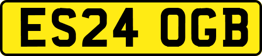 ES24OGB