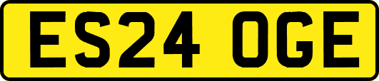 ES24OGE