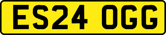 ES24OGG