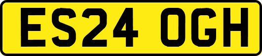 ES24OGH