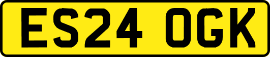 ES24OGK
