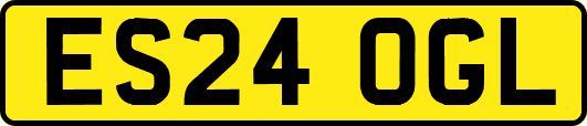 ES24OGL