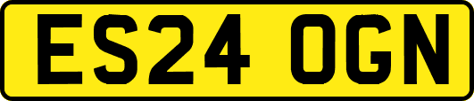 ES24OGN