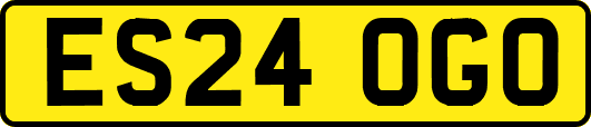 ES24OGO