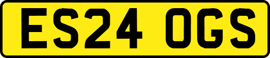 ES24OGS