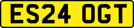 ES24OGT
