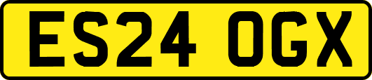 ES24OGX