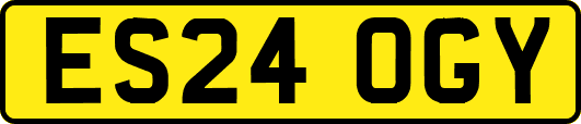 ES24OGY