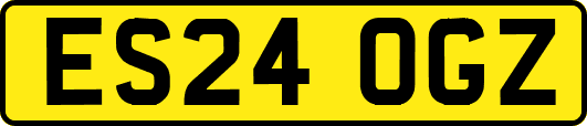 ES24OGZ