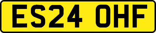 ES24OHF