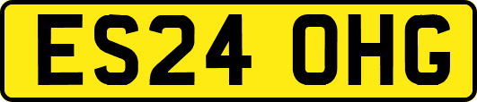 ES24OHG