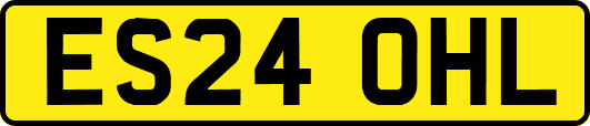 ES24OHL
