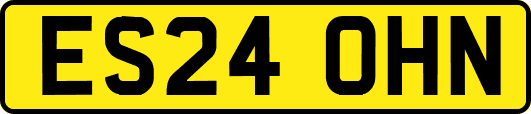 ES24OHN