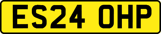 ES24OHP