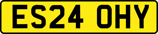 ES24OHY
