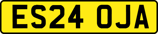 ES24OJA